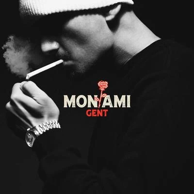 Mon Ami 專輯 Moz/Gent