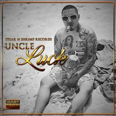 Uncle Luck 专辑 Lucky Luciano