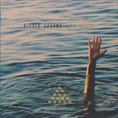 Higher Ground (gld Remix) 專輯 Mattson/GLD