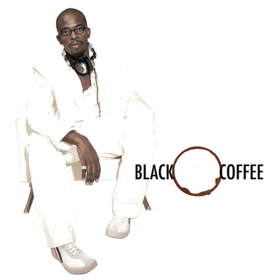 Black Coffee 專輯 Ethnic Heritage Ensemble/DJ Boom/Furry Phreaks/Pirahnahead/Black Coffee