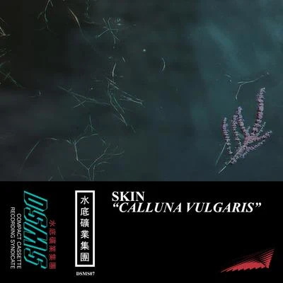 Calluna Vulgaris 專輯 Skin