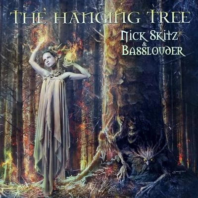 The Hanging Tree 专辑 Nick Skitz