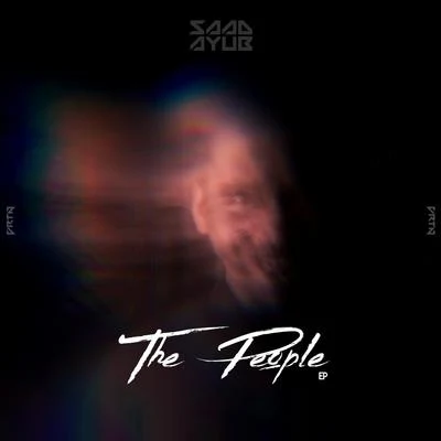 The People 專輯 Saad Ayub