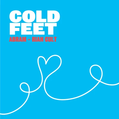 COLD FEET 专辑 Gareth.T/Cherie Joshie/Abram