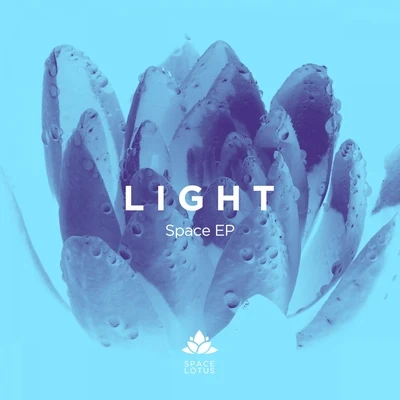 Space Ep 专辑 light/Various Artists/wave/Feel/Ozo Effy