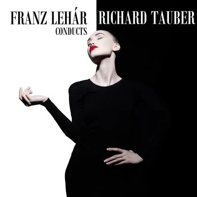 Franz Lehár Conducts Richard Tauber 專輯 Vera Schwarz/Orchester Der Staatsoper Berlin/Ernst Hauke/Mischa Spoliansky/Richard Tauber