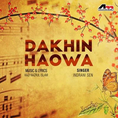 Dakhin Haowa 专辑 Kallol Banerjee/Indrani Sen