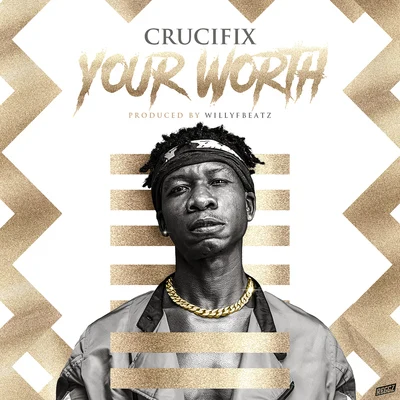 Your Worth 專輯 Crucifix/Bubba Sparxxx/Nappy Roots