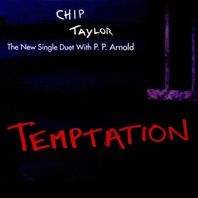 Chip TaylorCarrie Rodriguez Temptation