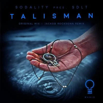 Talisman 專輯 Sodality/Floe