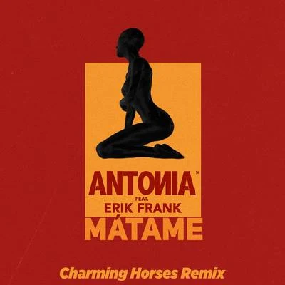 Charming HorsesBeth Mátame (Charming Horses Remix)