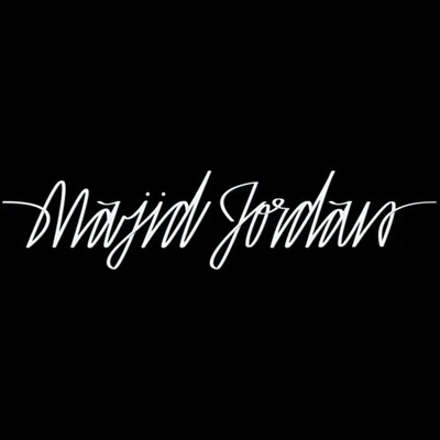 Majid Jordan Afterhours