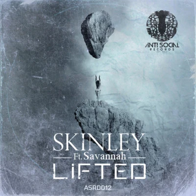 Lifted 专辑 Savannah/Skinley