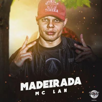 MC LanMC Fioti Madeirada