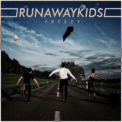 Runawaykids 專輯 Freezy