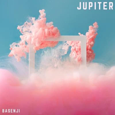 Jupiter 專輯 Basenji