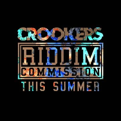 CrookersMike City This Summer