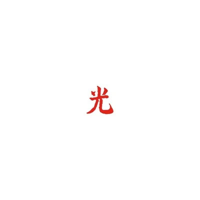 DROGAS Light 專輯 Lupe Fiasco