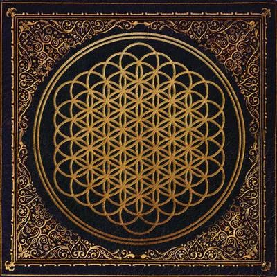 Bring Me the HorizonYungblud Sempiternal (Deluxe)