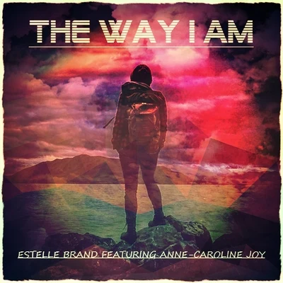 The Way I Am (Charlie Puth Cover Mix) 專輯 Estelle Brand