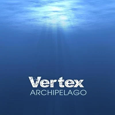 Archipelago 專輯 Vertex