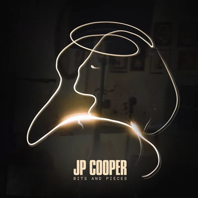 Bits and Pieces 專輯 JP Cooper/Jonas Blue