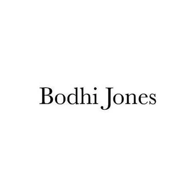 Bodhi Jones Bodhi Jones