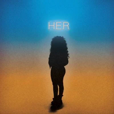 H.E.R. H.E.R. Vol. 2 - The B Sides