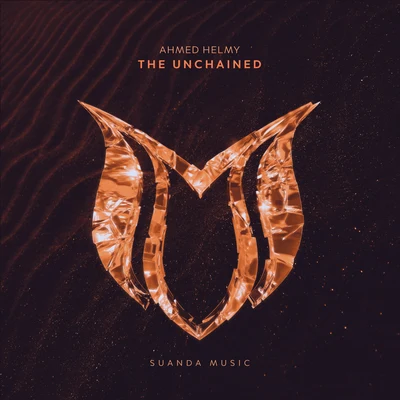 The Unchained 专辑 Ahmed Helmy/Twin View