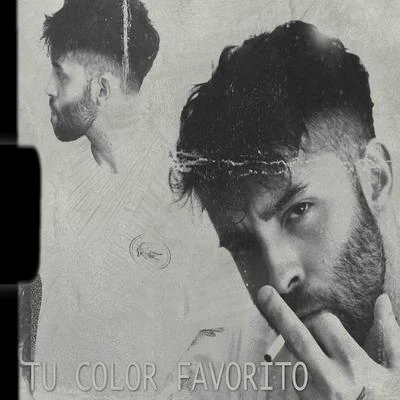 Tu Color Favorito 專輯 Ante Ciento Veinte/Khan DobleL