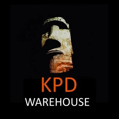 Warehouse 專輯 KPD