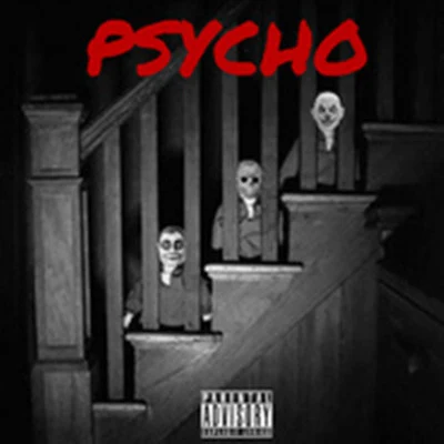 Lil G瑟奇(Search) Psycho