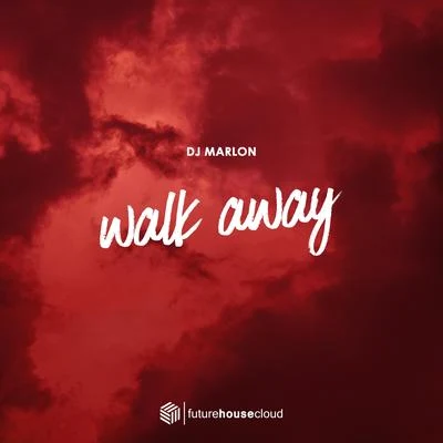 Walk Away 專輯 DJ Marlon/John Castel & Xan Castel