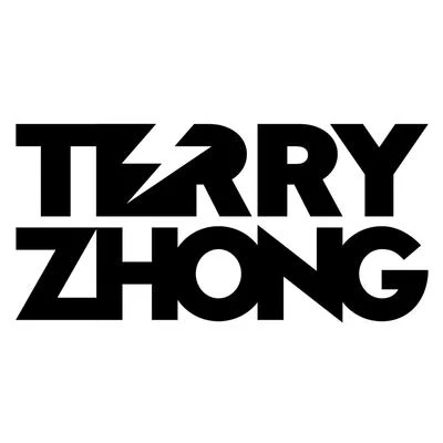 Terry Zhong塞壬唱片-MSR Terry Zhong Instrumental Completion