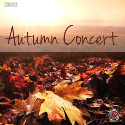 Autumn Concert 專輯 Franco Tamponi/Sandro Brugnolini