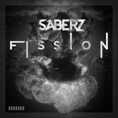 Fission 專輯 SaberZ