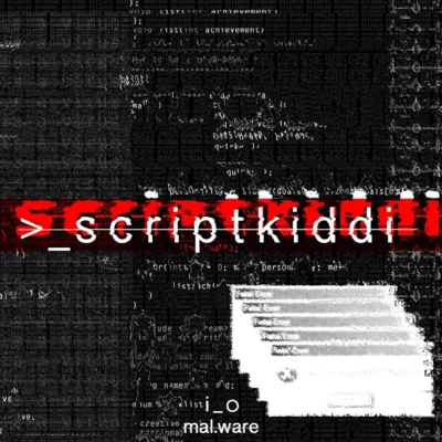 i_o SCRIPTKIDDI