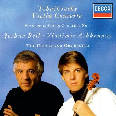 Romance from Violin Concerto No.2 in D minor, Op.22 专辑 Joshua Bell/Academy of St. Martin in the Fields