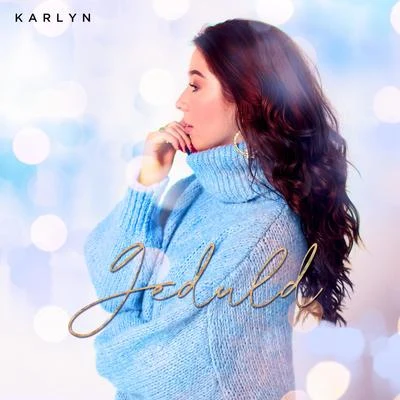 Geduld 專輯 Karlyn