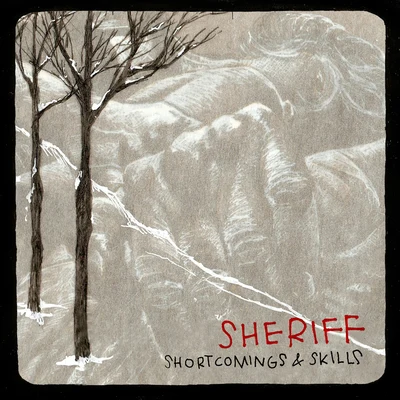 Shortcomings & Skills 專輯 3Canal/Sheriff/Rawkus