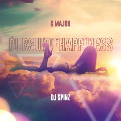 Pursuit of Happiness 專輯 K Major