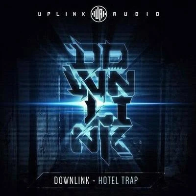 Hotel Trap 專輯 Downlink