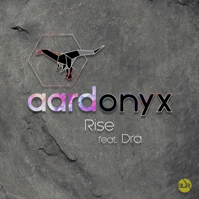 Rise 專輯 Aardonyx