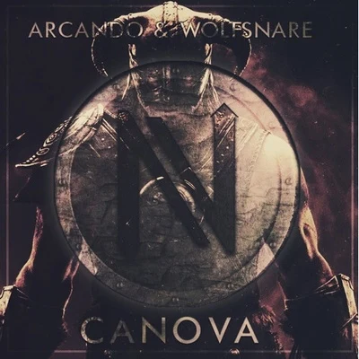 ArcandoSvrcina Canova (Original Mix)