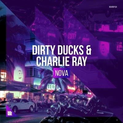 Nova 专辑 Dirty Ducks