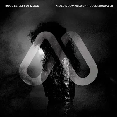 Nicole Moudaber Mood 50 Best of Mood