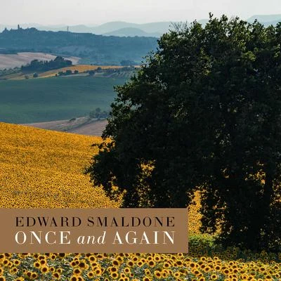 Edward Smaldone: Once and Again 專輯 Charles Neidich