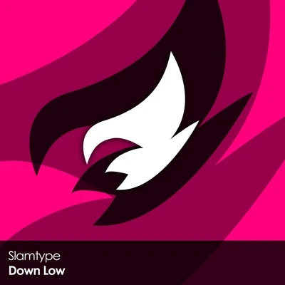 Down Low 專輯 Epiik/Slamtype/Jean Beatz/Majlo/Freaky DJs