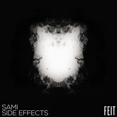 Side Effects 專輯 Payman/Sami/Anonym