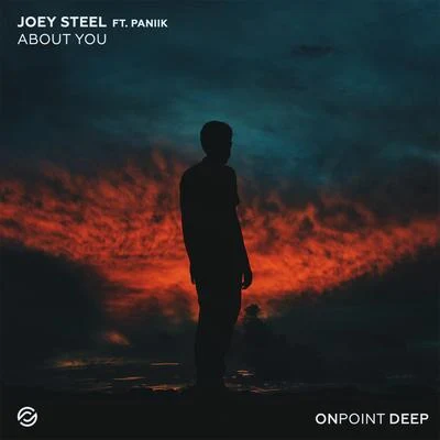 About You 专辑 Joey Steel